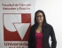 Miembros de CIBioFi publican en Scientific Reports