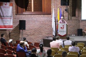 En el mercado de las frutas est&aacute; el futuro del Valle