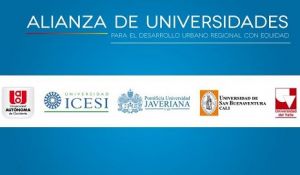 Se unen por la ciudad y la regi&oacute;n