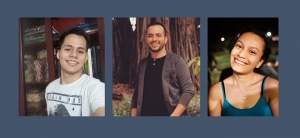 Tres univallunos, entre los finalistas del III Concurso de Cuento Para J&oacute;venes Andr&eacute;s Caicedo