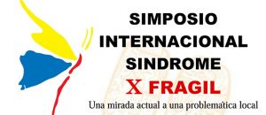 Evento Internacional en S&iacute;ndrome de X-Fr&aacute;gil en la Universidad del Valle