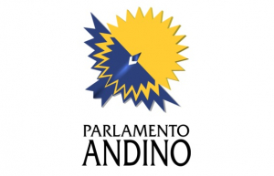 Convocatoria estudiantil al Parlamento Andino de la Universidad del Valle
