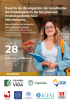 J&oacute;venes Investigadores presentar&aacute;n resultados de investigaci&oacute;n