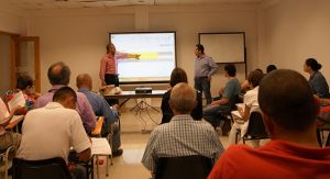 Formulaci&oacute;n planes de desarrollo de comunas y corregimientos