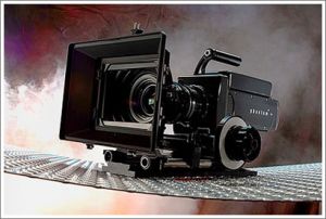 Charla &lsquo;Aplicaci&oacute;n de C&aacute;maras Phantom para Universidades e Investigaci&oacute;n&rsquo;