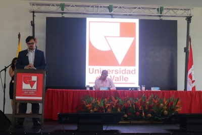 Avanza el  &lsquo;I Foro Regional Catastro Multiprop&oacute;sito&rsquo;