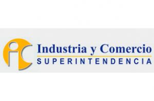 Bienvenidos al mundo de la Propiedad Intelectual