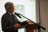 &ldquo;Colombia necesita un ministerio de ciencia y tecnolog&iacute;a&rdquo;: Presidente de ACCEFYN