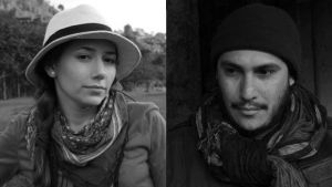 Opera prima de egresados en Festival de Locarno