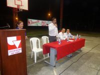 S&iacute;ntesis del Acuerdo, revisemos sus pros y sus contras