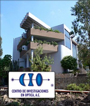 Estudiante de la Maestr&iacute;a en Ingenier&iacute;a Aeroespacial gana beca en M&eacute;xico