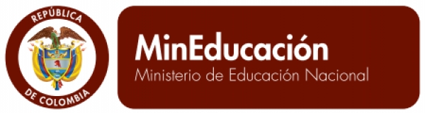 Fast Track del Ministerio de Educaci&oacute;n desata pol&eacute;mica