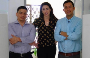 Innovaci&oacute;n y eficiencia para el control y la gesti&oacute;n de bienes