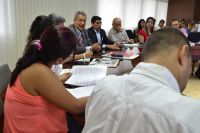 Taller de contrataci&oacute;n administrativa