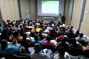 Comunicado del Consejo Acad&eacute;mico -medidas para culminaci&oacute;n del semestre sedes Cali