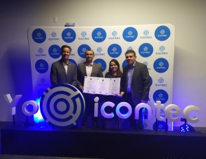 ICONTEC renueva certificaci&oacute;n a Univalle