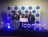 ICONTEC renueva certificaci&oacute;n a Univalle