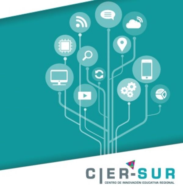 Contexto Escolar, TIC y Cambio Educativo