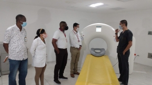 Univalle abrir&aacute; nuevos programas de salud en Buenaventura