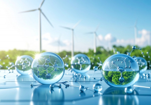 CENM lidera alianza nacional en nanociencia y nanotecnolog&iacute;a para soluciones en energ&iacute;a y agua