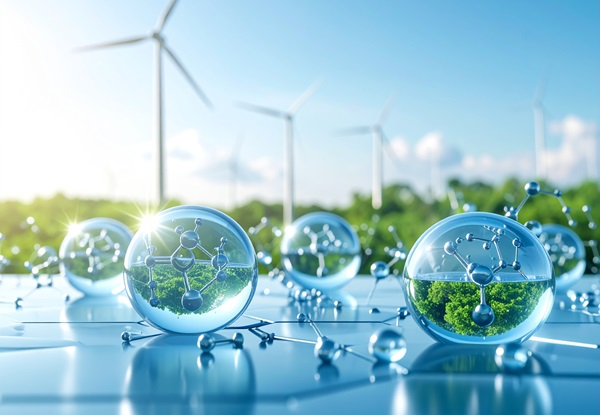 CENM lidera alianza nacional en nanociencia y nanotecnolog&iacute;a para soluciones en energ&iacute;a y agua