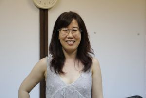 Modelamiento y an&aacute;lisis matem&aacute;tico en enfermedades infecciosas