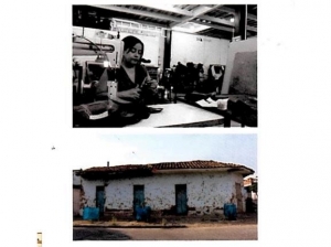 Las mujeres obreras en Cali