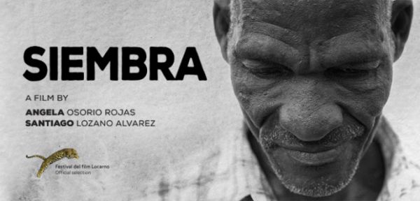 Bono de descuento para apoyar el cine colombiano