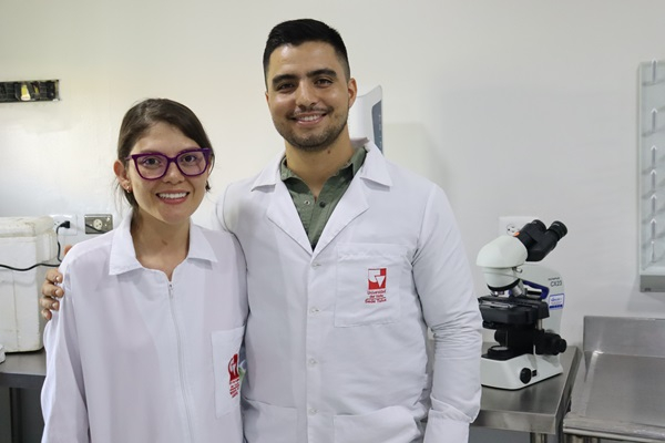 Larga vida a las fresas: el recubrimiento org&aacute;nico univalluno