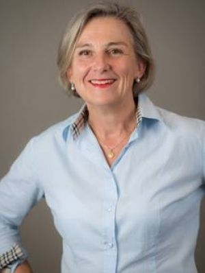 Conferencista internacional hablar&aacute; sobre salud bucal