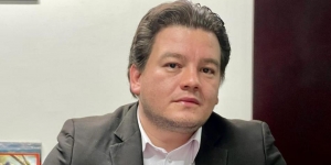 Nueva direcci&oacute;n para el gremio de la infraestructura en el occidente