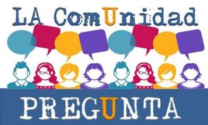 Qu&eacute; hacer en caso de un accidente de tr&aacute;nsito