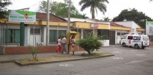 &iquest;C&oacute;mo va el Plan Territorial de Salud?