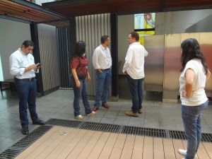 Univalle, escogida por la FIFA para entrenamiento en Mundial de F&uacute;tbol Sala