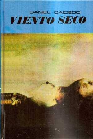 Grupo de investigaci&oacute;n rescata la novela Viento Seco