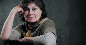 10 a&ntilde;os de Viernes de Letras