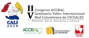 Pol&iacute;tica, &eacute;tica, docencia, ciencia y animales de laboratorio