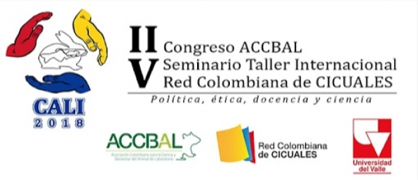Pol&iacute;tica, &eacute;tica, docencia, ciencia y animales de laboratorio