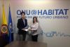 Maestr&iacute;a en Gesti&oacute;n Ambiental Urbana, una propuesta reconocida por oficina de ONU-H&aacute;bitat