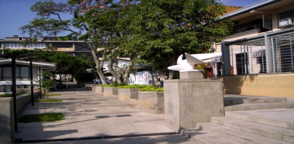 La reforma tributaria y las empresas