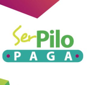 Ser Pilo Paga, una peligrosa estrategia de debilitamiento de la universidad p&uacute;blica