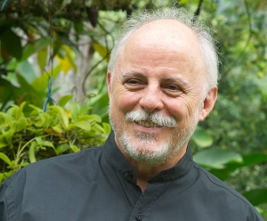 Falleci&oacute; el Maestro Alberto Guzm&aacute;n Naranjo