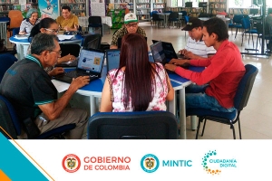 &Uacute;ltimos d&iacute;as para realizar cursos gratuitos de competencias digitales y recibir certificado