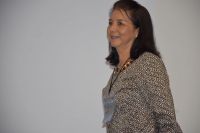 Reconocimiento a la vida y obra de un investigador de la Entomolog&iacute;a