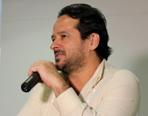 Fulbright otorga la Beca Investigador Visitante Colombiano a profesor de Univalle