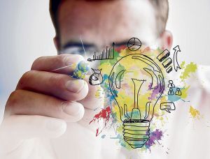 Soluciones que aportan al pa&iacute;s