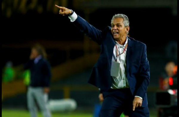 Campe&oacute;n del f&uacute;tbol nacional