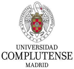 Docente de Universidad Complutense disertar&aacute; sobre paz y resoluci&oacute;n de conflictos