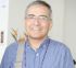 Profesor de F&iacute;sica Presidente de la Red iberoamericana de &Oacute;ptica y Fot&oacute;nica