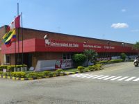 Sede Norte del Cauca, 20 a&ntilde;os en la regi&oacute;n